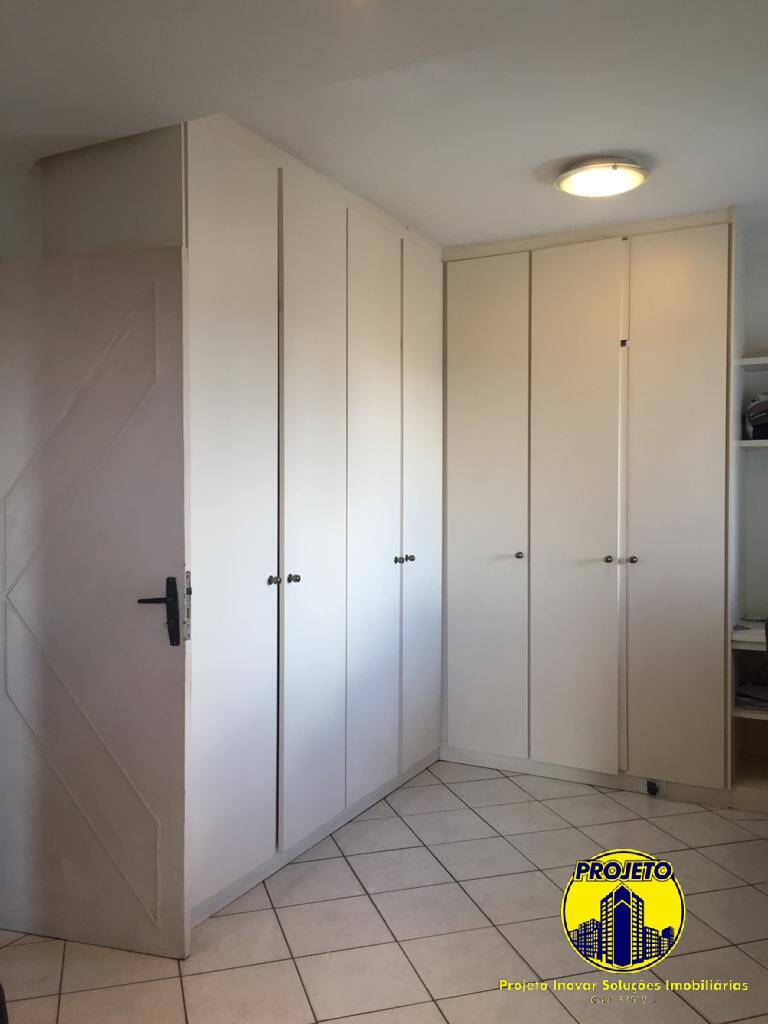 Apartamento, 3 quartos, 180 m² - Foto 14