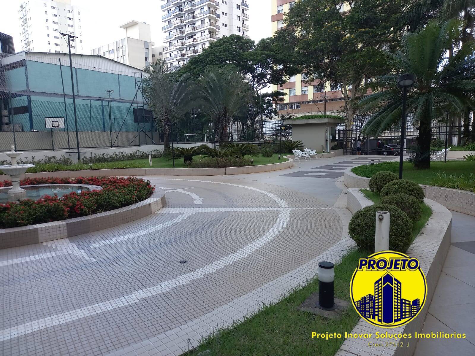 Apartamento, 3 quartos, 180 m² - Foto 35
