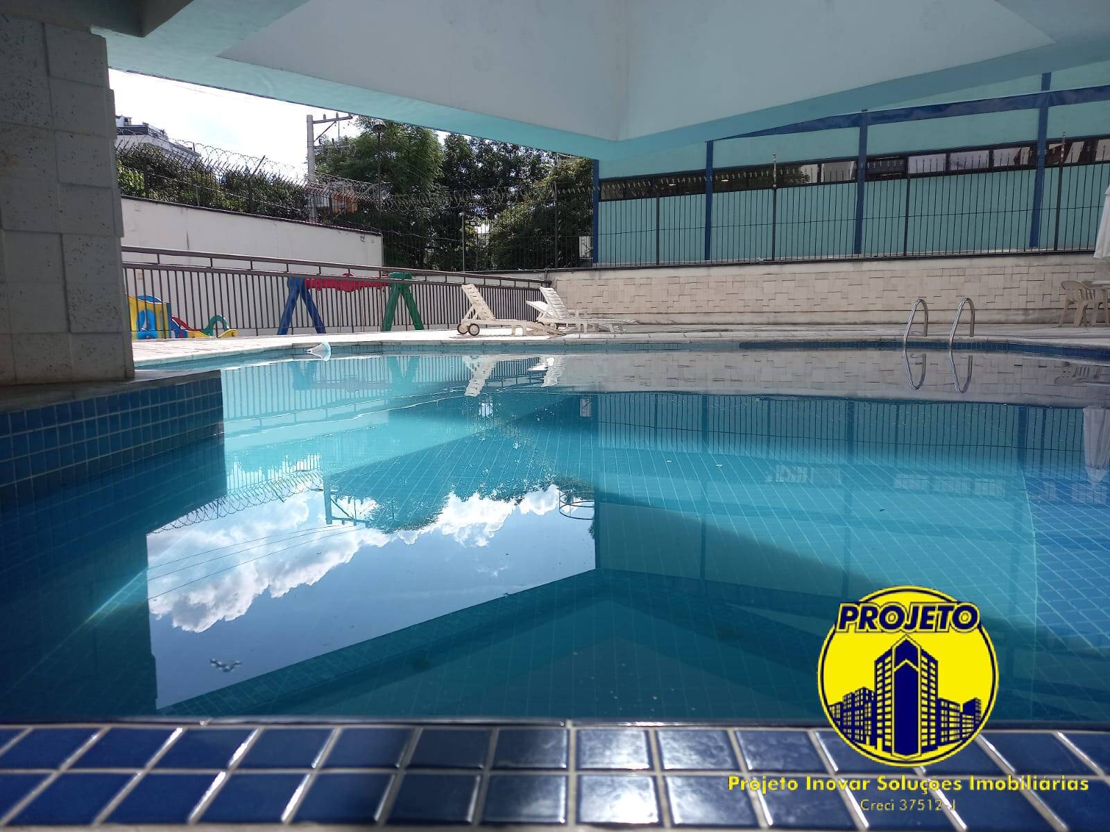 Apartamento, 3 quartos, 180 m² - Foto 30
