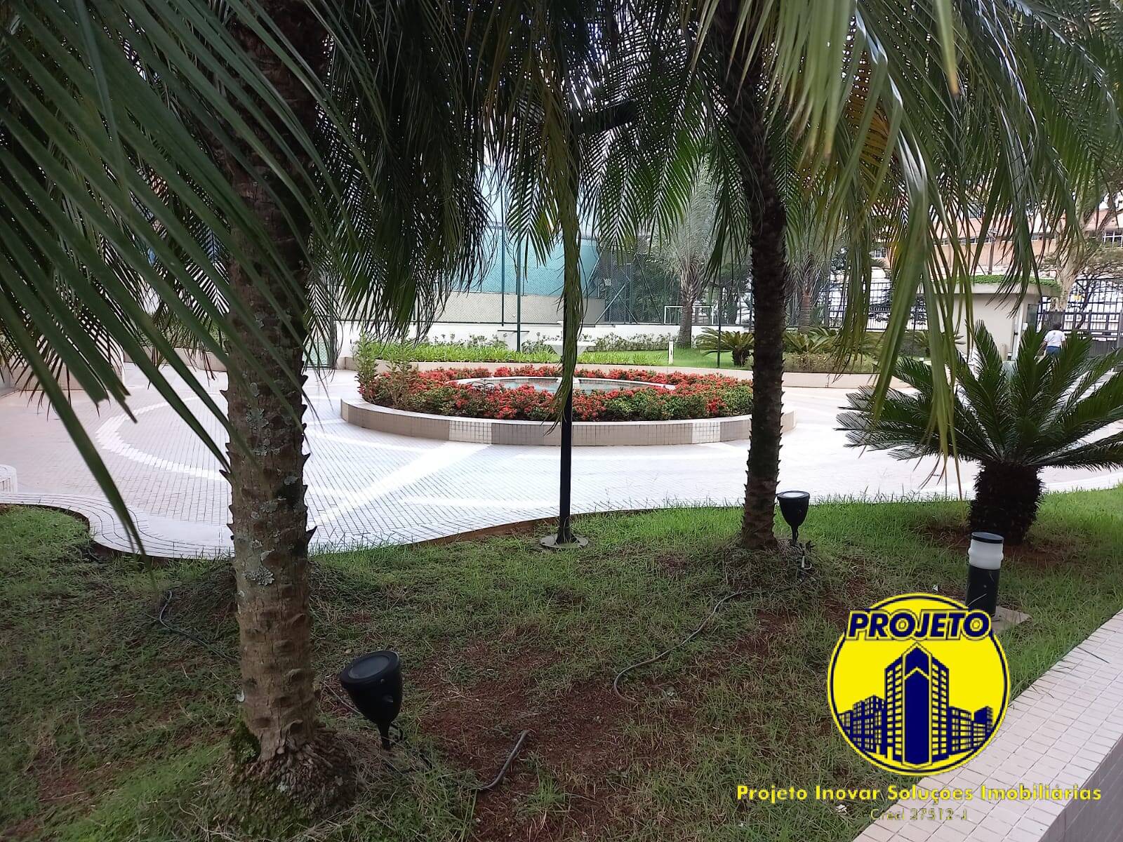 Apartamento, 3 quartos, 180 m² - Foto 33