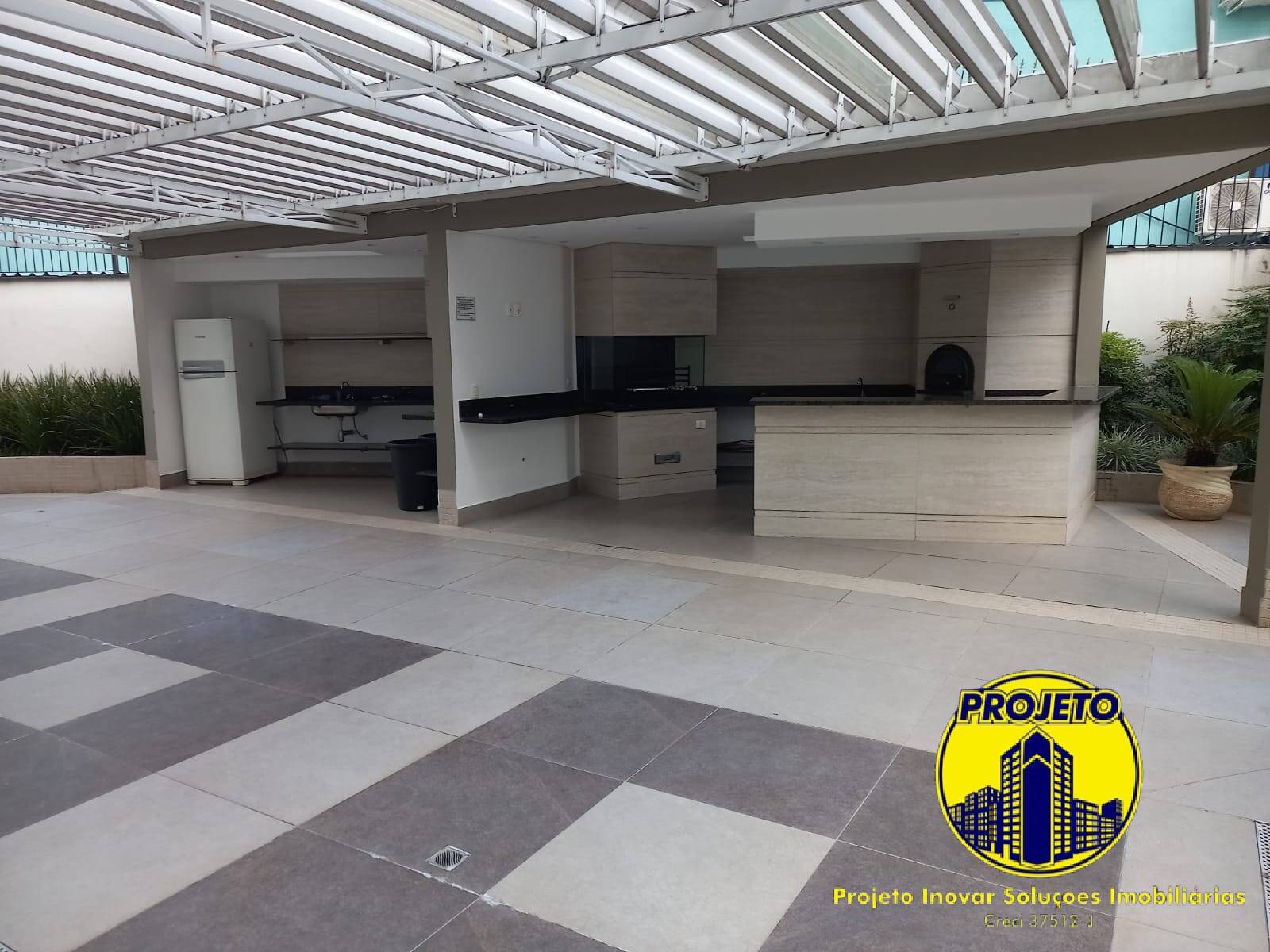 Apartamento, 3 quartos, 180 m² - Foto 28