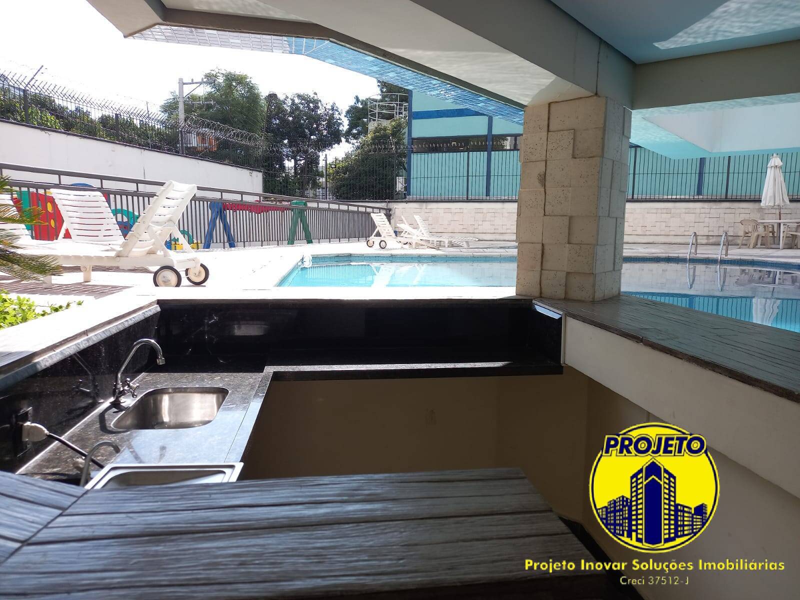 Apartamento, 3 quartos, 180 m² - Foto 29