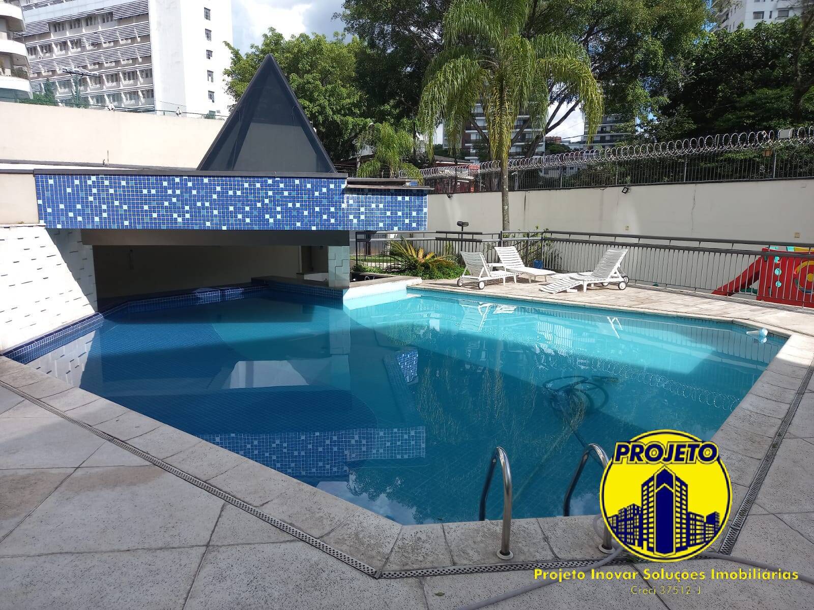 Apartamento, 3 quartos, 180 m² - Foto 31