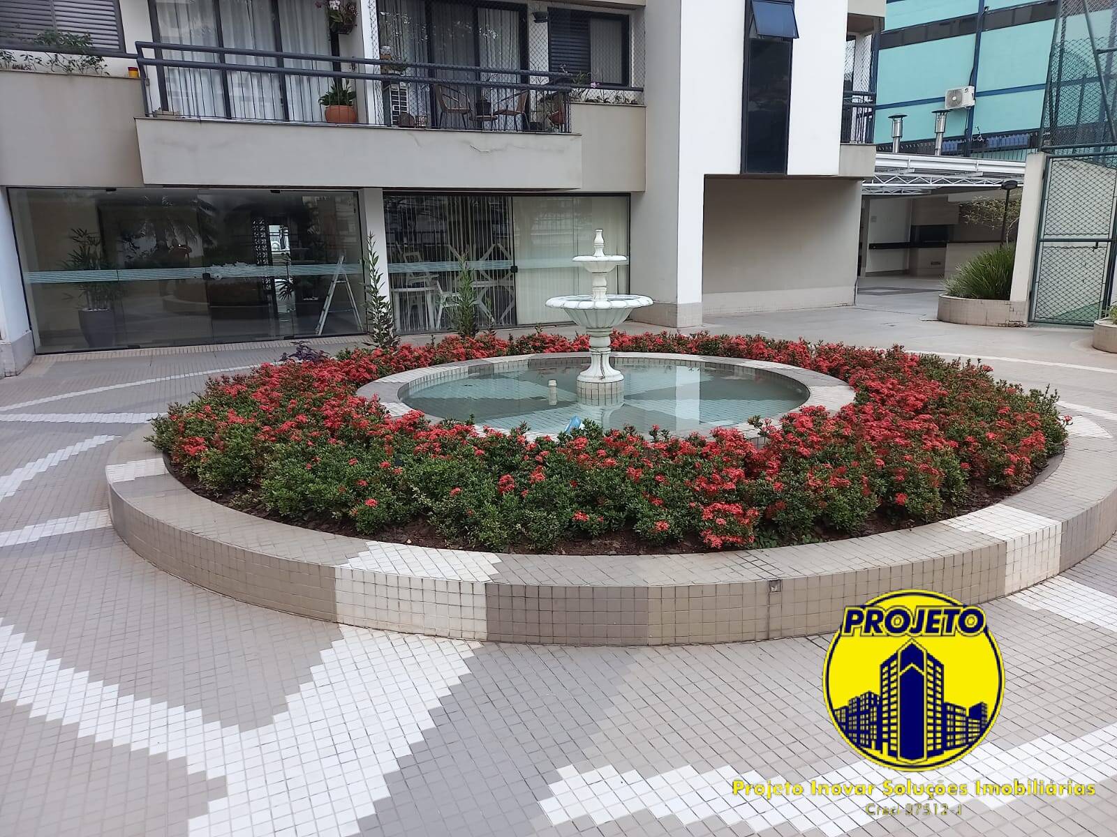 Apartamento, 3 quartos, 180 m² - Foto 34