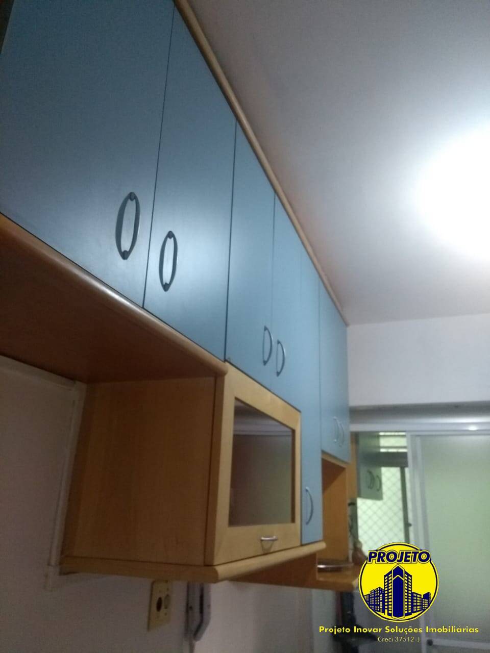 Apartamento, 2 quartos, 50 m² - Foto 10