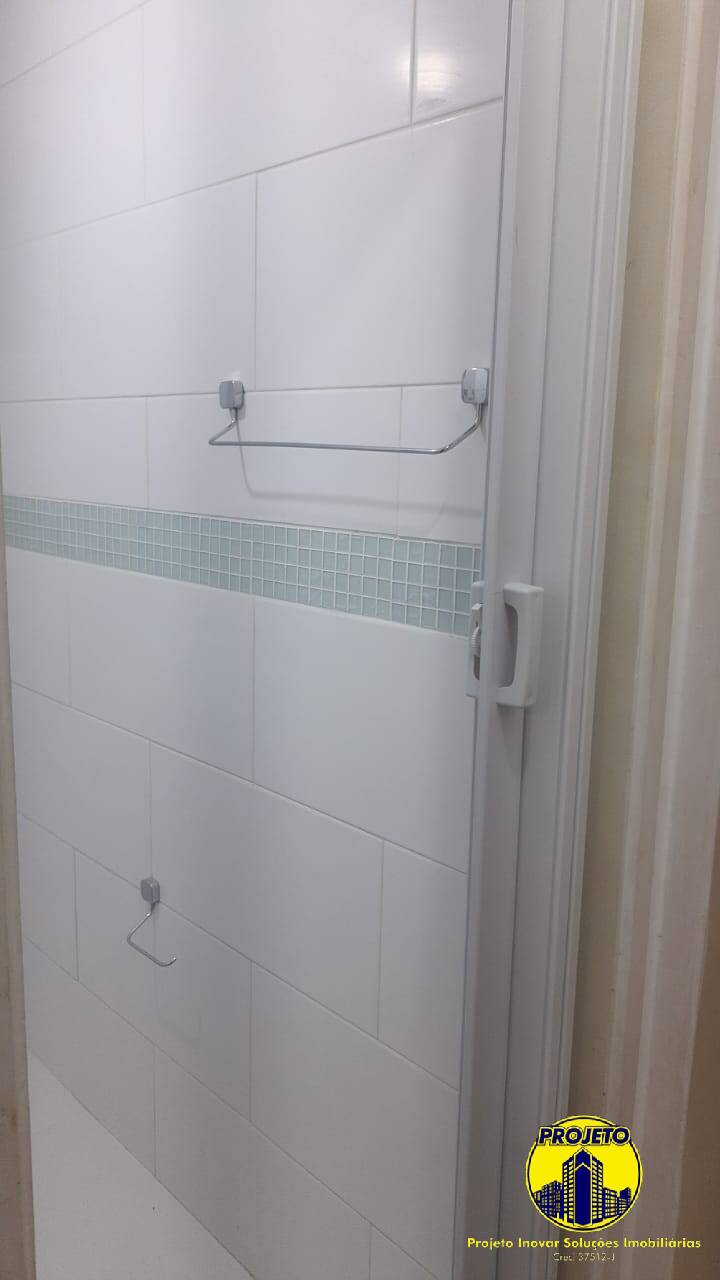 Apartamento, 2 quartos, 50 m² - Foto 12