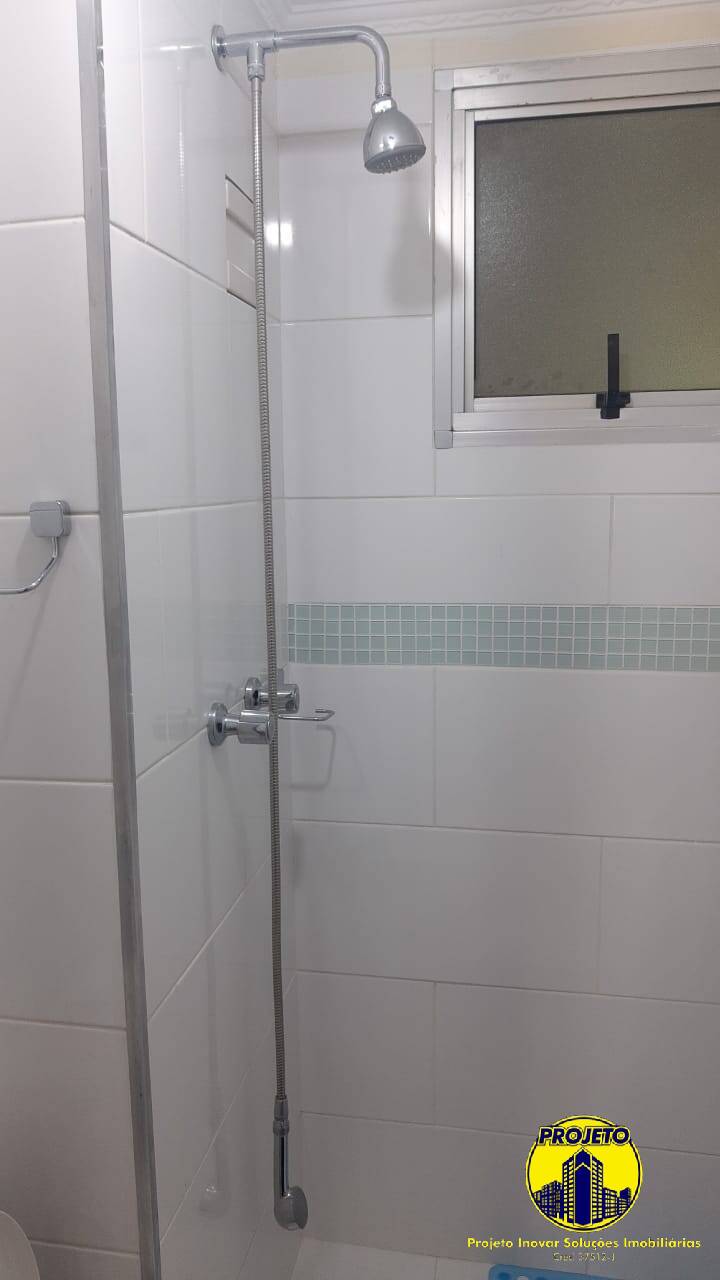 Apartamento, 2 quartos, 50 m² - Foto 11