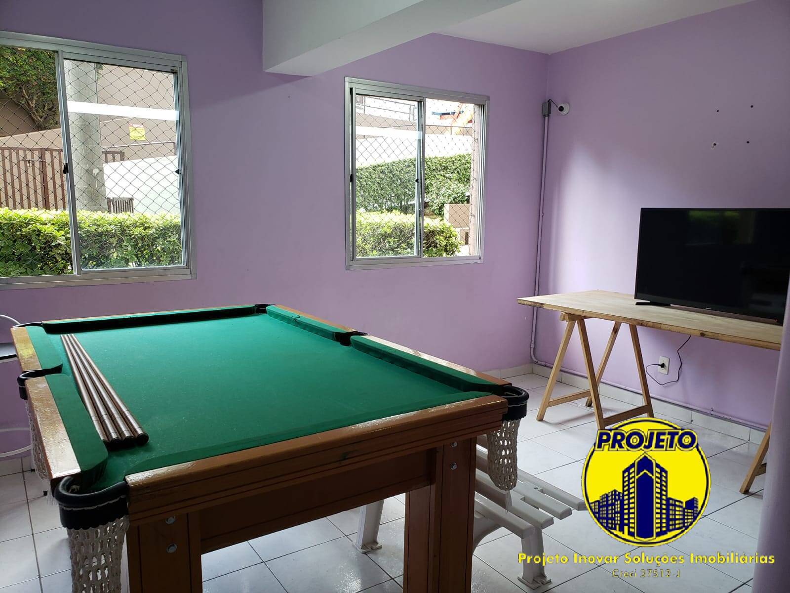 Apartamento, 2 quartos, 50 m² - Foto 14