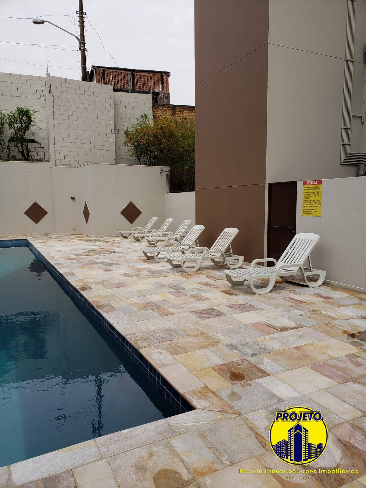 Apartamento, 2 quartos, 50 m² - Foto 16