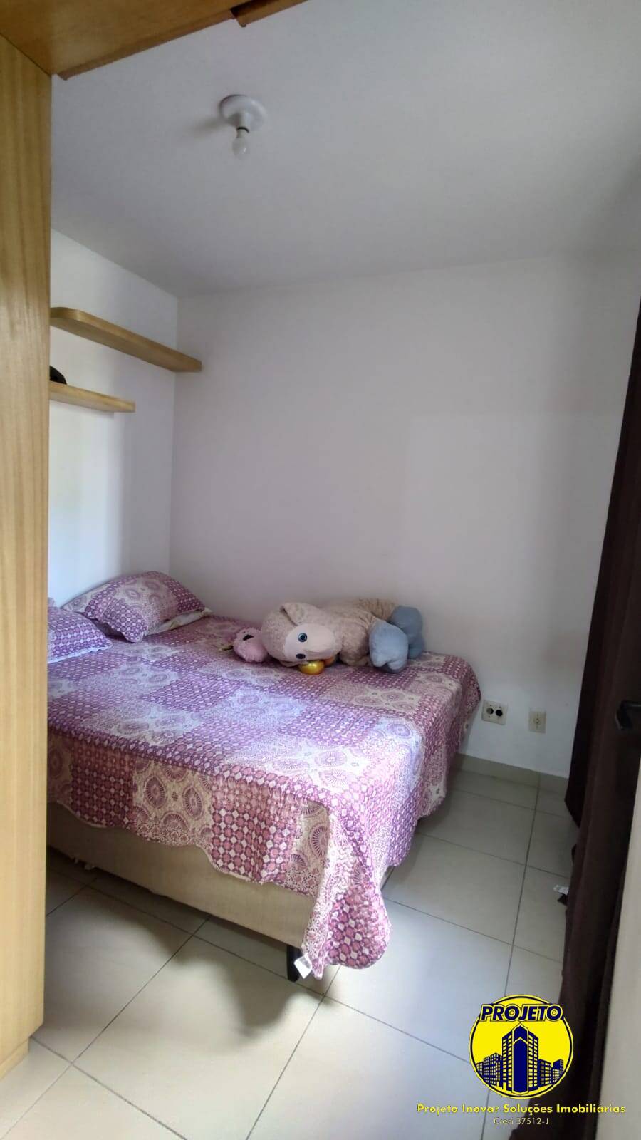 Apartamento, 2 quartos, 50 m² - Foto 13