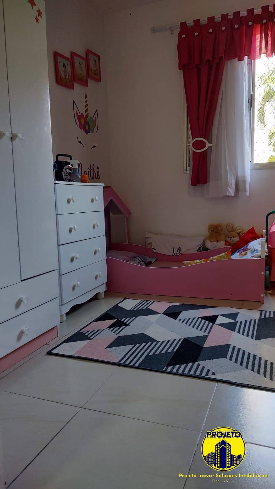 Apartamento, 2 quartos, 50 m² - Foto 15