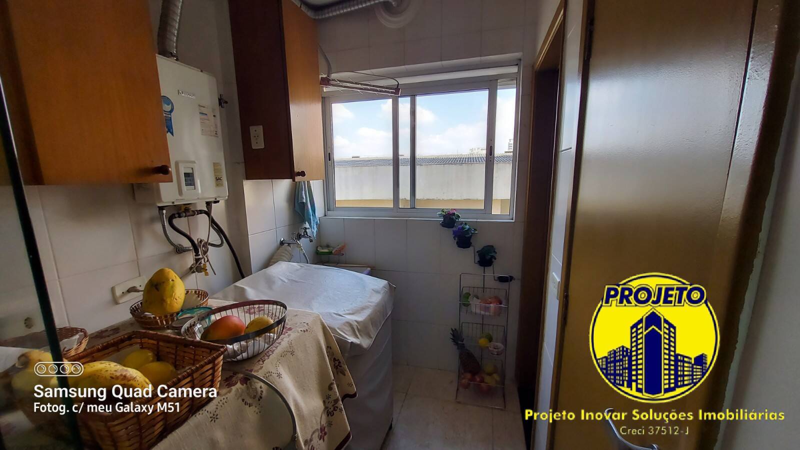Apartamento, 3 quartos, 110 m² - Foto 11