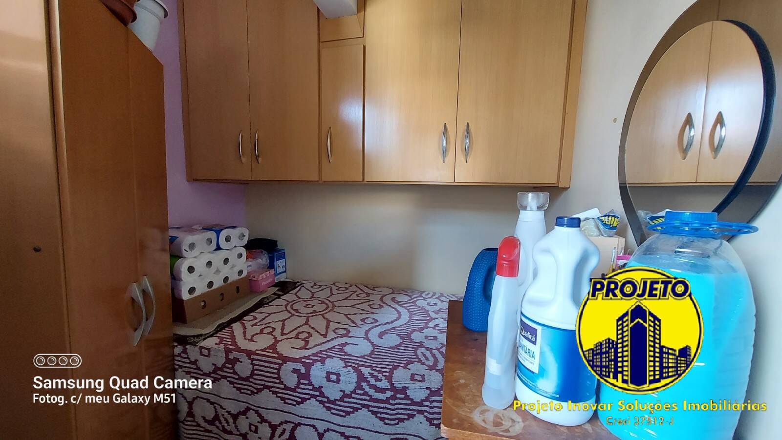 Apartamento, 3 quartos, 110 m² - Foto 12
