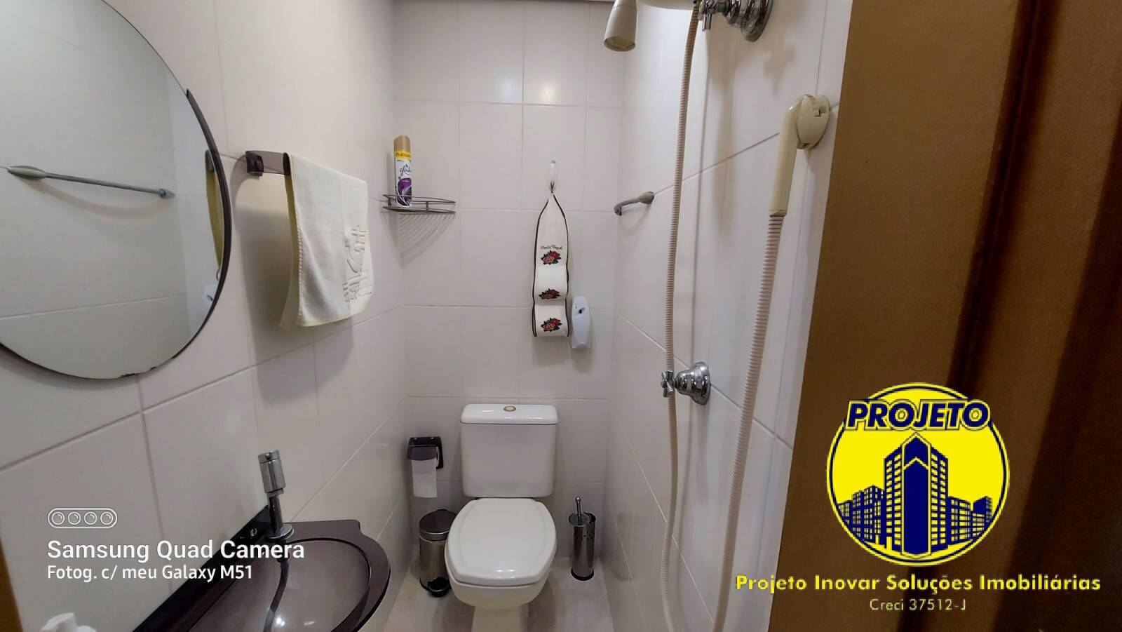 Apartamento, 3 quartos, 110 m² - Foto 13