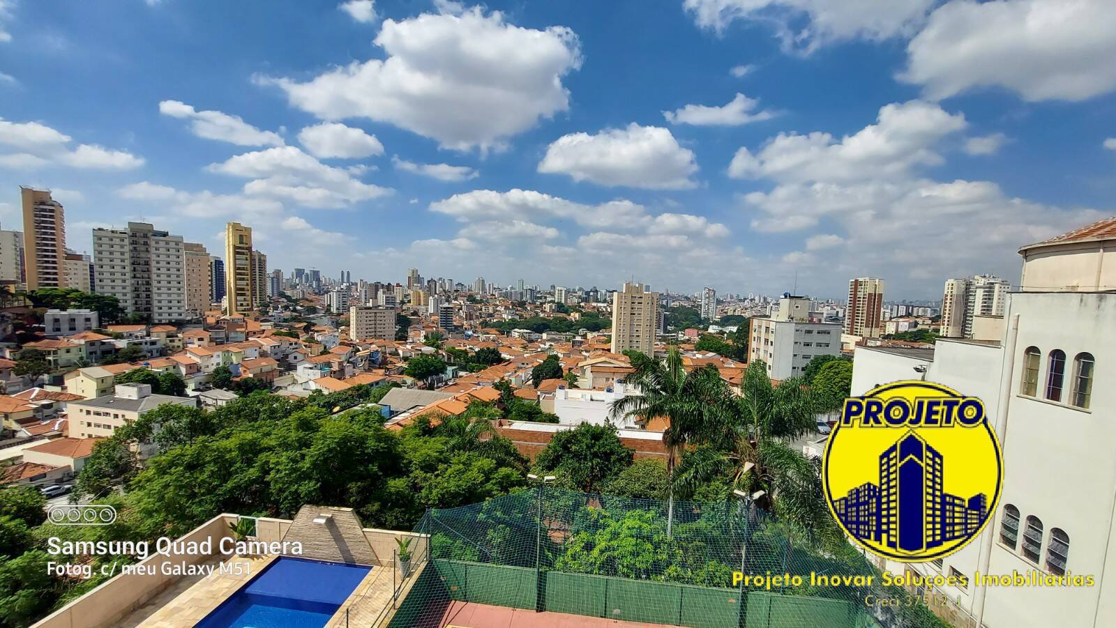 Apartamento, 3 quartos, 110 m² - Foto 3