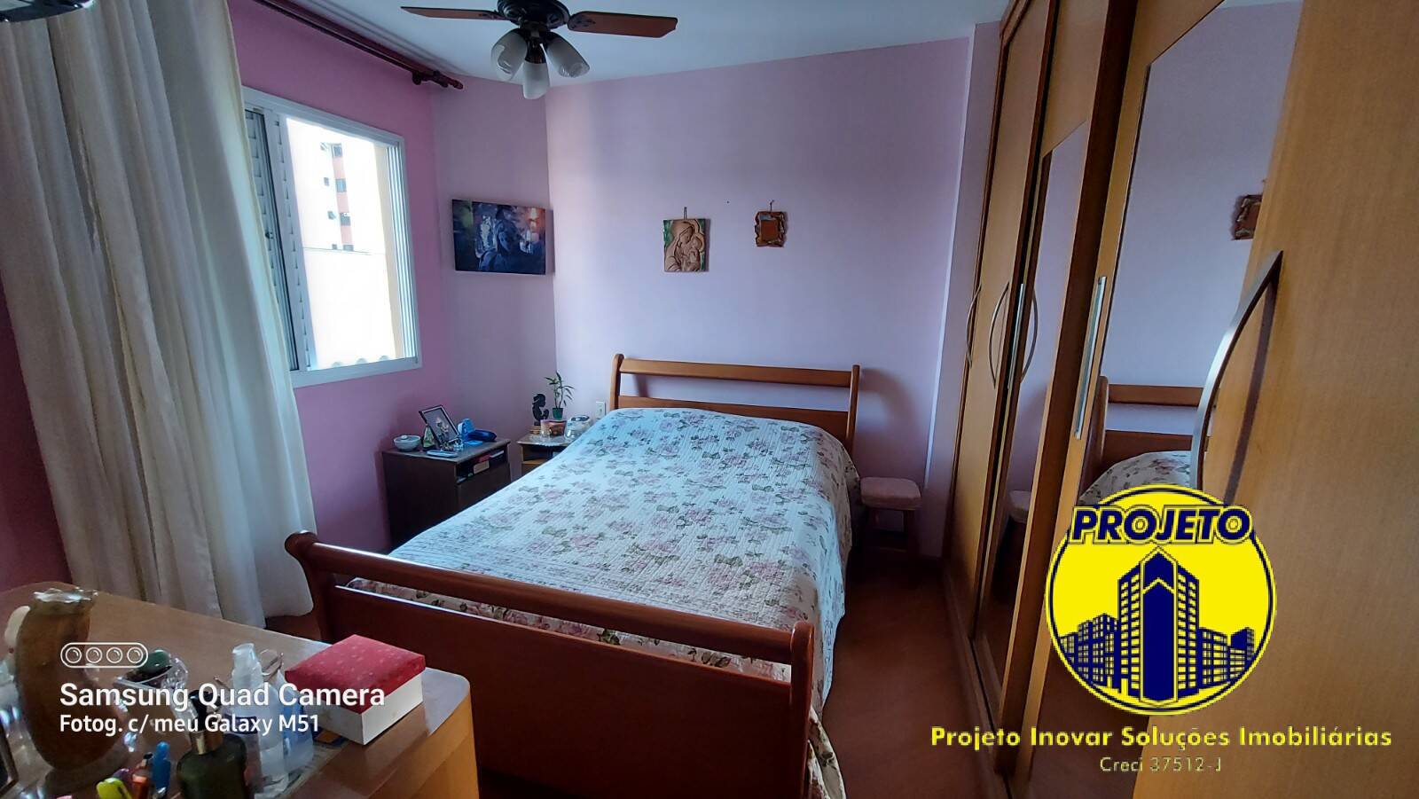 Apartamento, 3 quartos, 110 m² - Foto 14