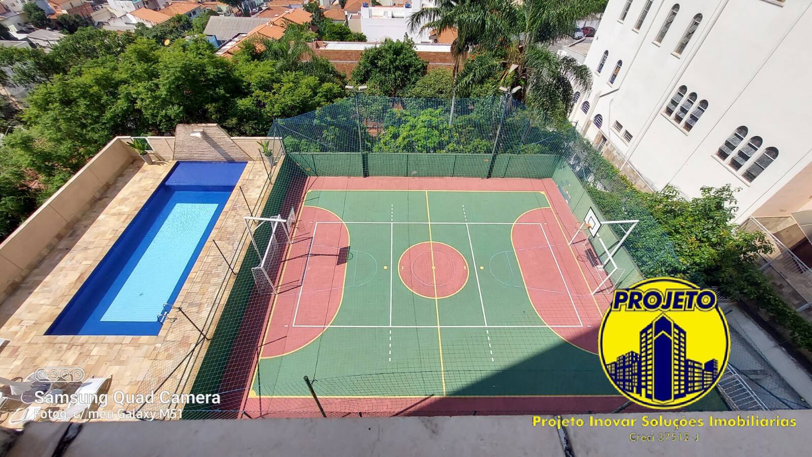 Apartamento, 3 quartos, 110 m² - Foto 28