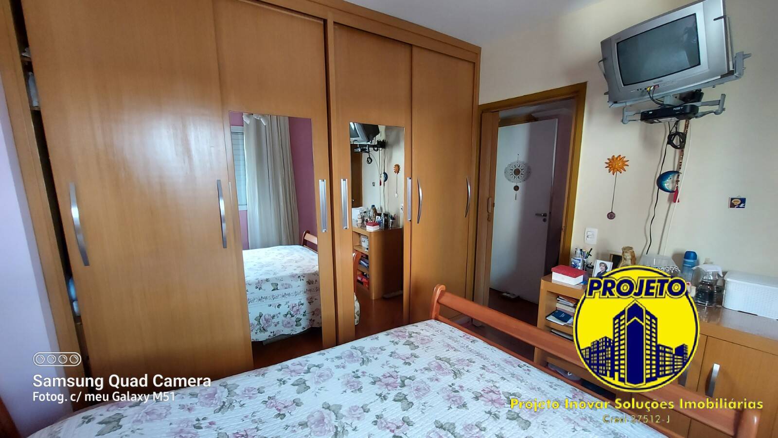 Apartamento, 3 quartos, 110 m² - Foto 16