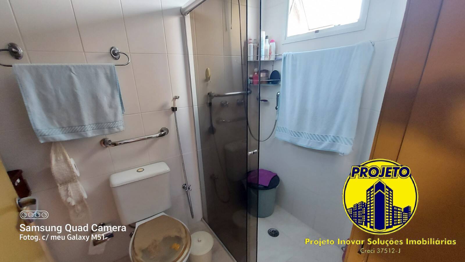Apartamento, 3 quartos, 110 m² - Foto 17