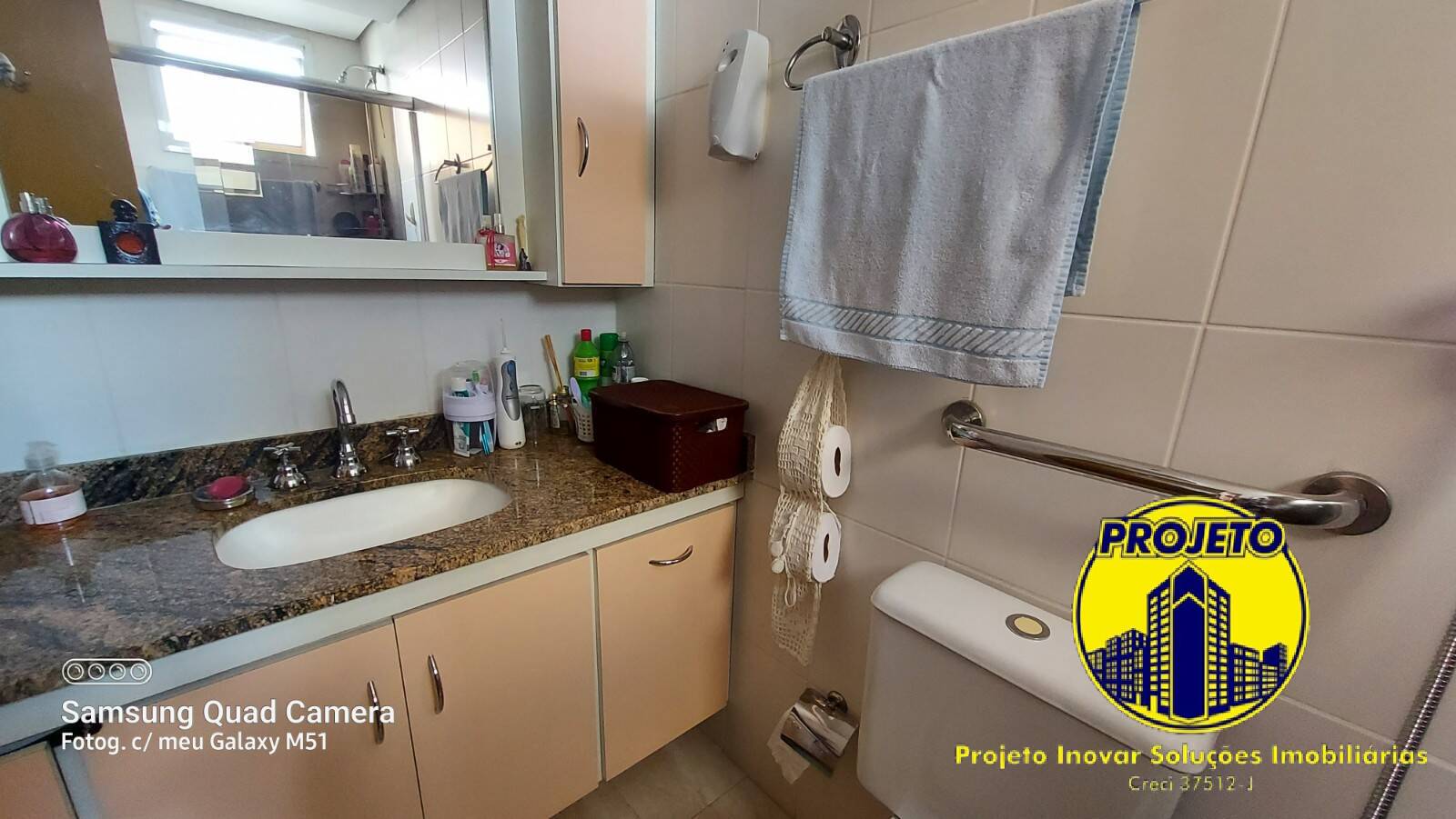Apartamento, 3 quartos, 110 m² - Foto 15