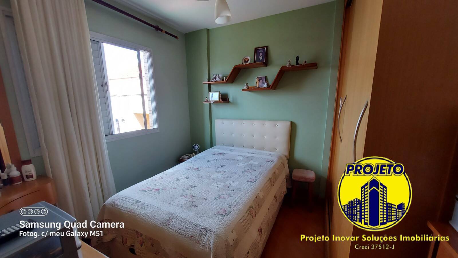 Apartamento, 3 quartos, 110 m² - Foto 18