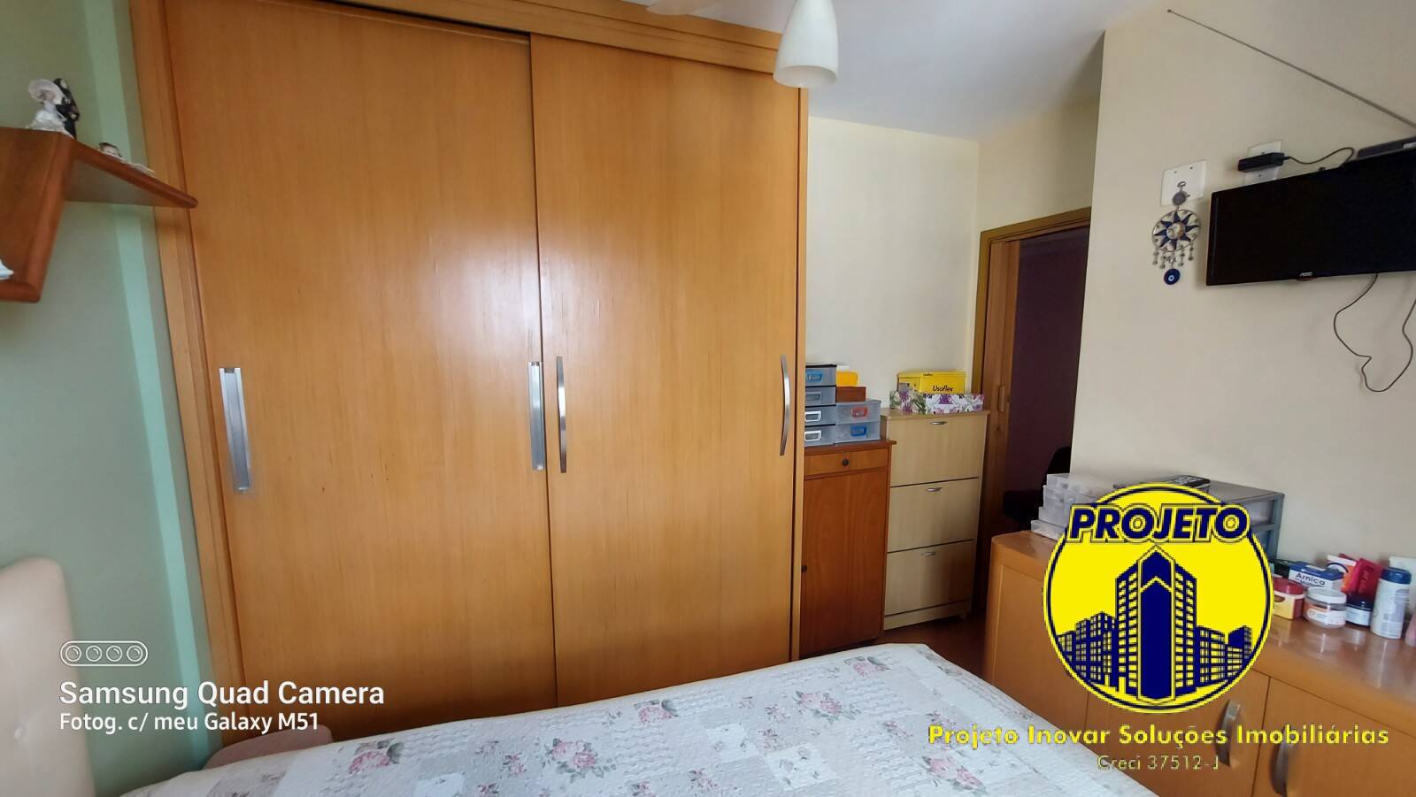 Apartamento, 3 quartos, 110 m² - Foto 19