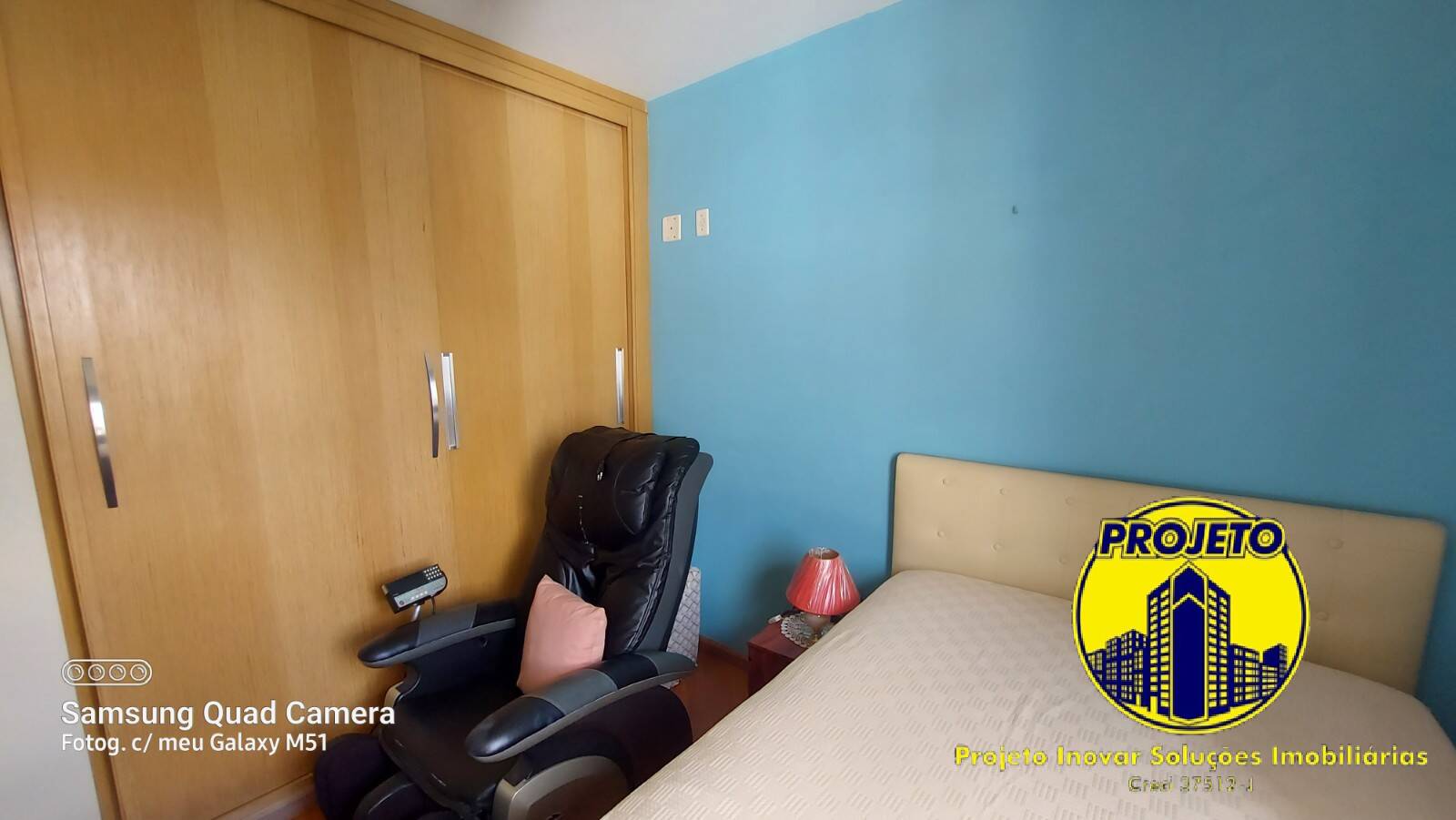Apartamento, 3 quartos, 110 m² - Foto 21