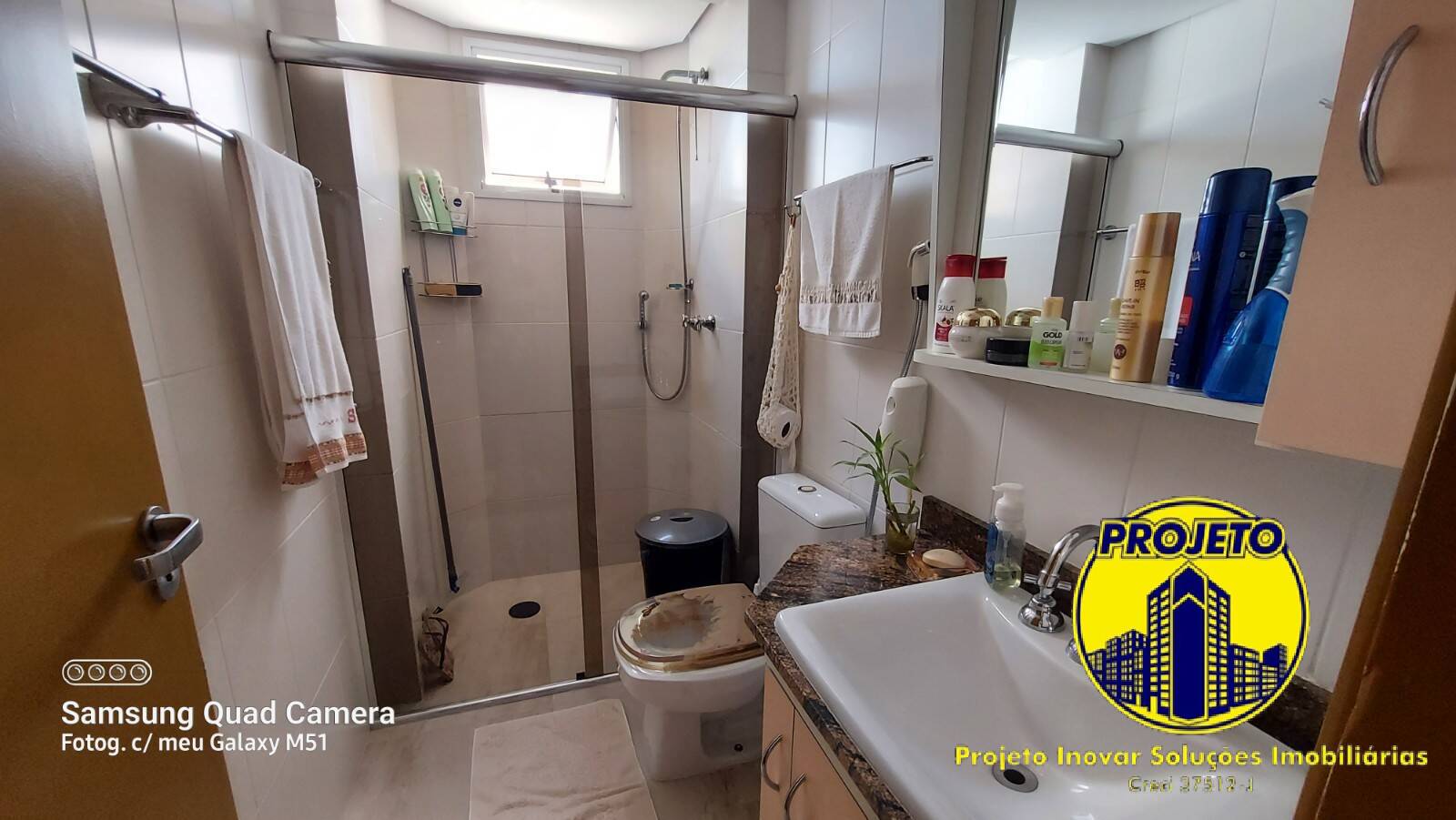 Apartamento, 3 quartos, 110 m² - Foto 22