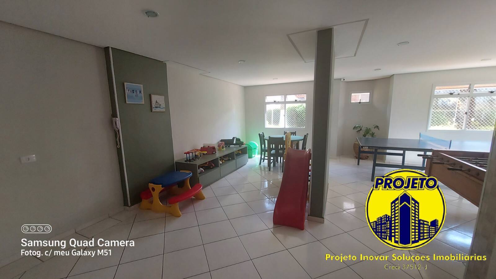 Apartamento, 3 quartos, 110 m² - Foto 26