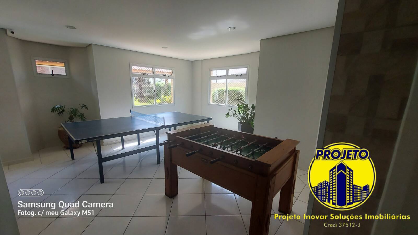 Apartamento, 3 quartos, 110 m² - Foto 27