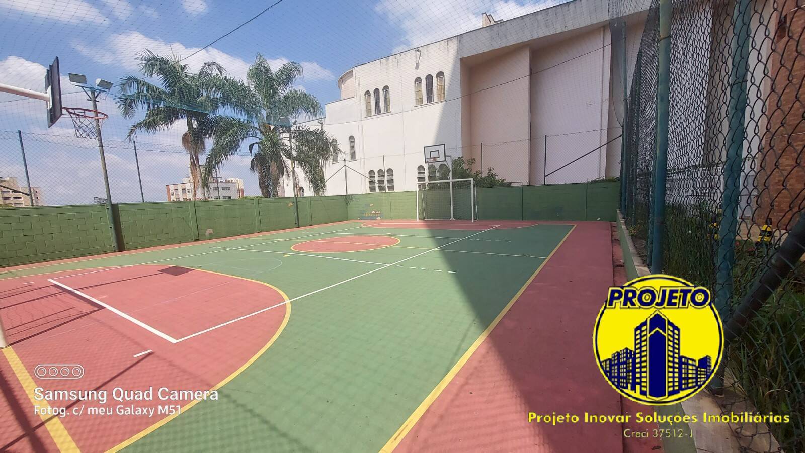 Apartamento, 3 quartos, 110 m² - Foto 30