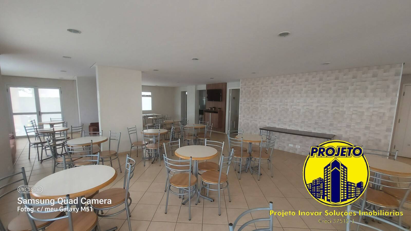 Apartamento, 3 quartos, 110 m² - Foto 31