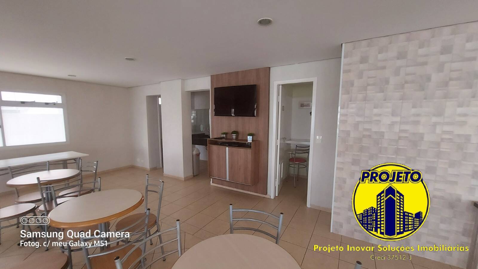 Apartamento, 3 quartos, 110 m² - Foto 32