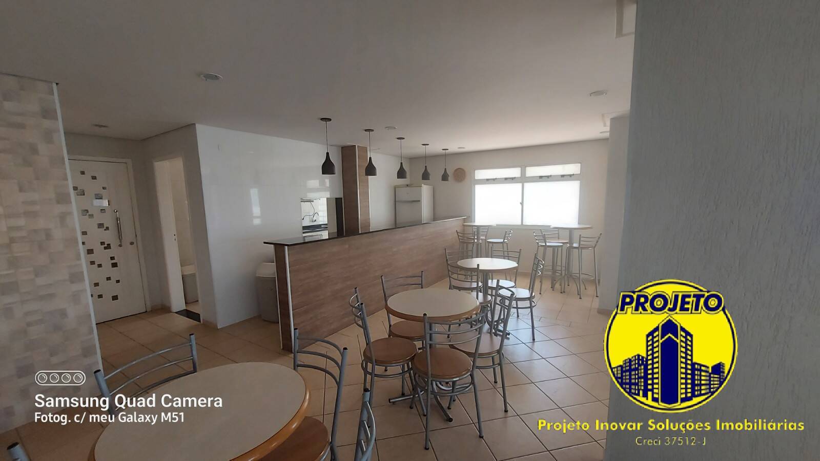 Apartamento, 3 quartos, 110 m² - Foto 33