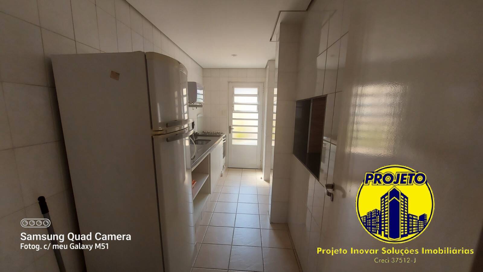 Apartamento, 3 quartos, 110 m² - Foto 34