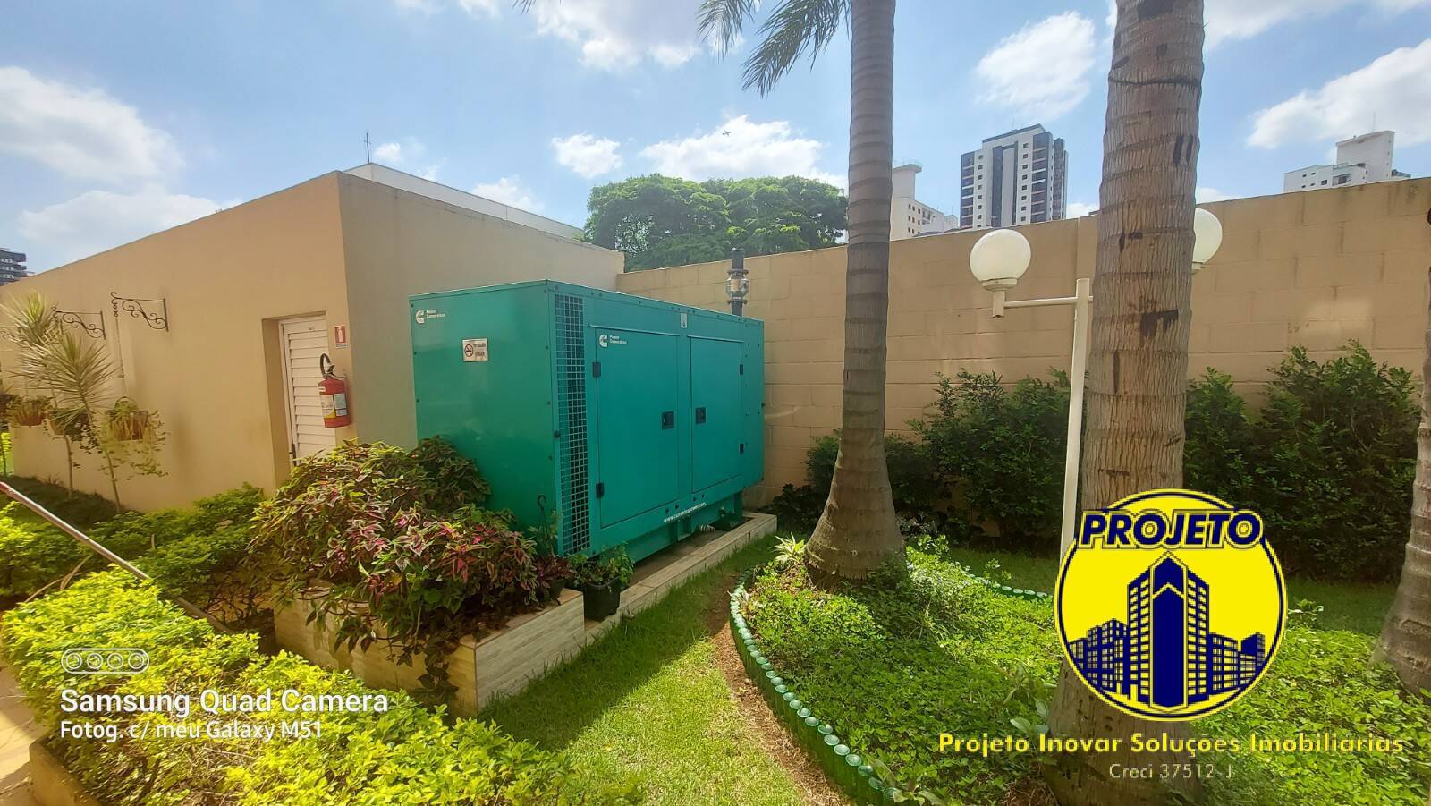 Apartamento, 3 quartos, 110 m² - Foto 35