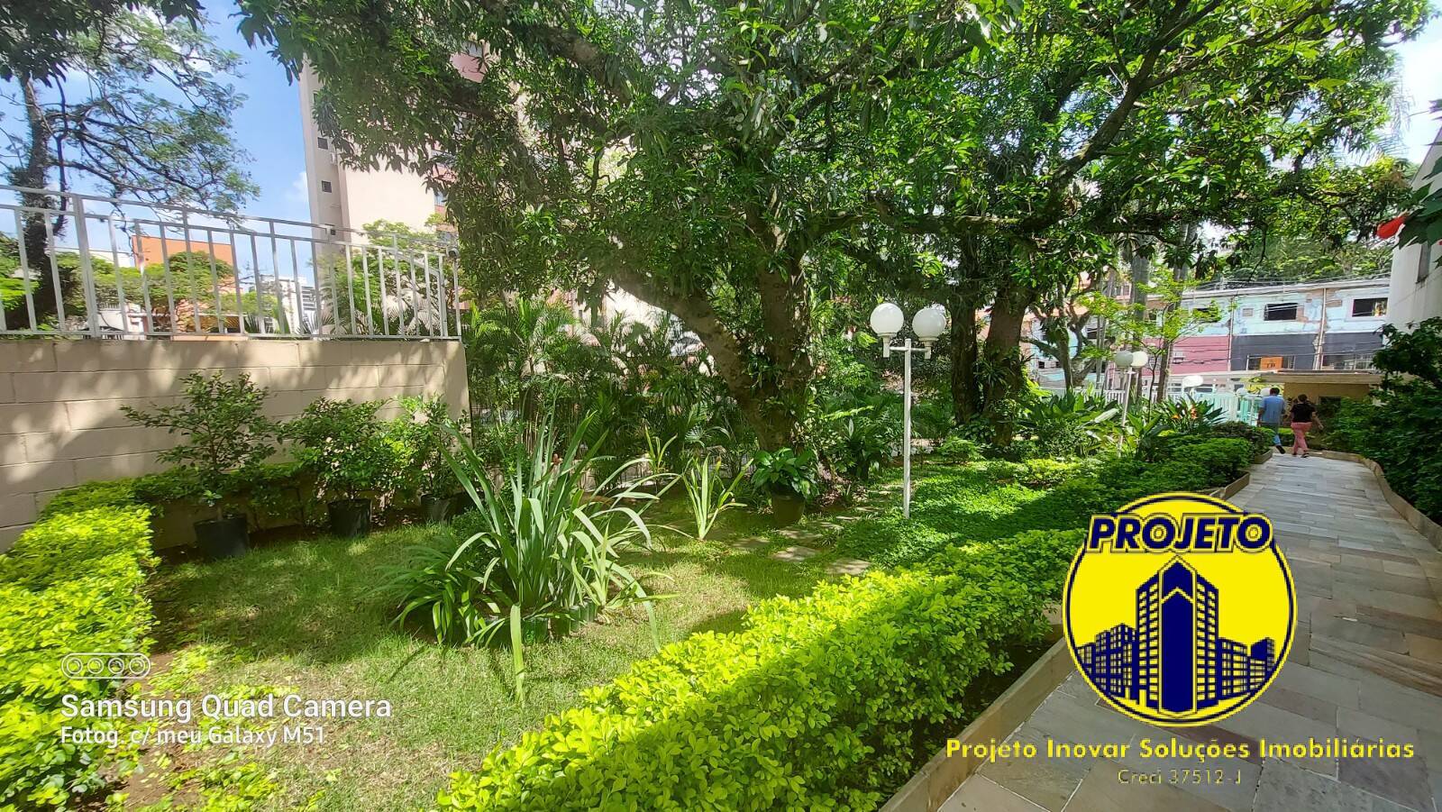 Apartamento, 3 quartos, 110 m² - Foto 36