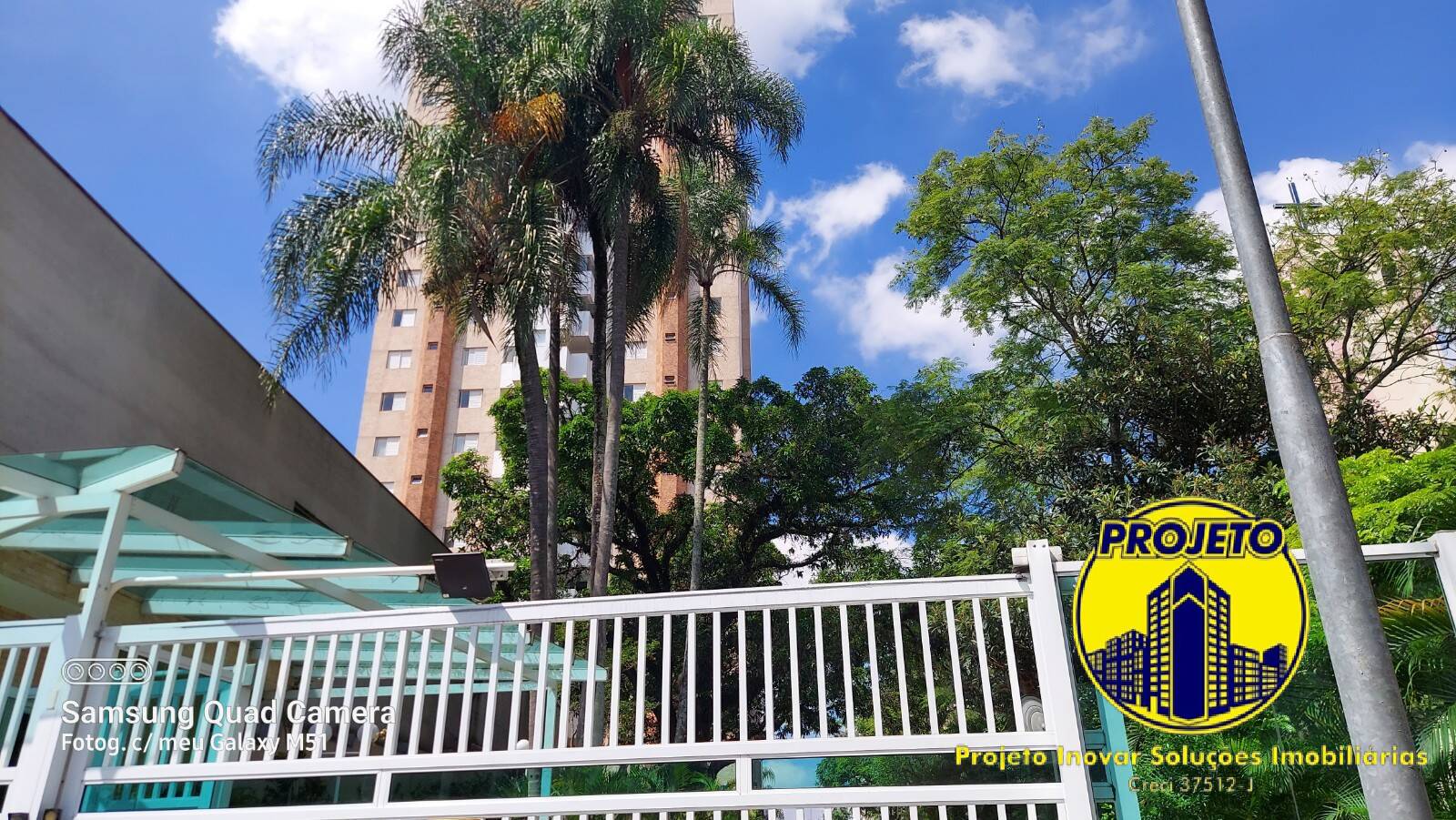 Apartamento, 3 quartos, 110 m² - Foto 4