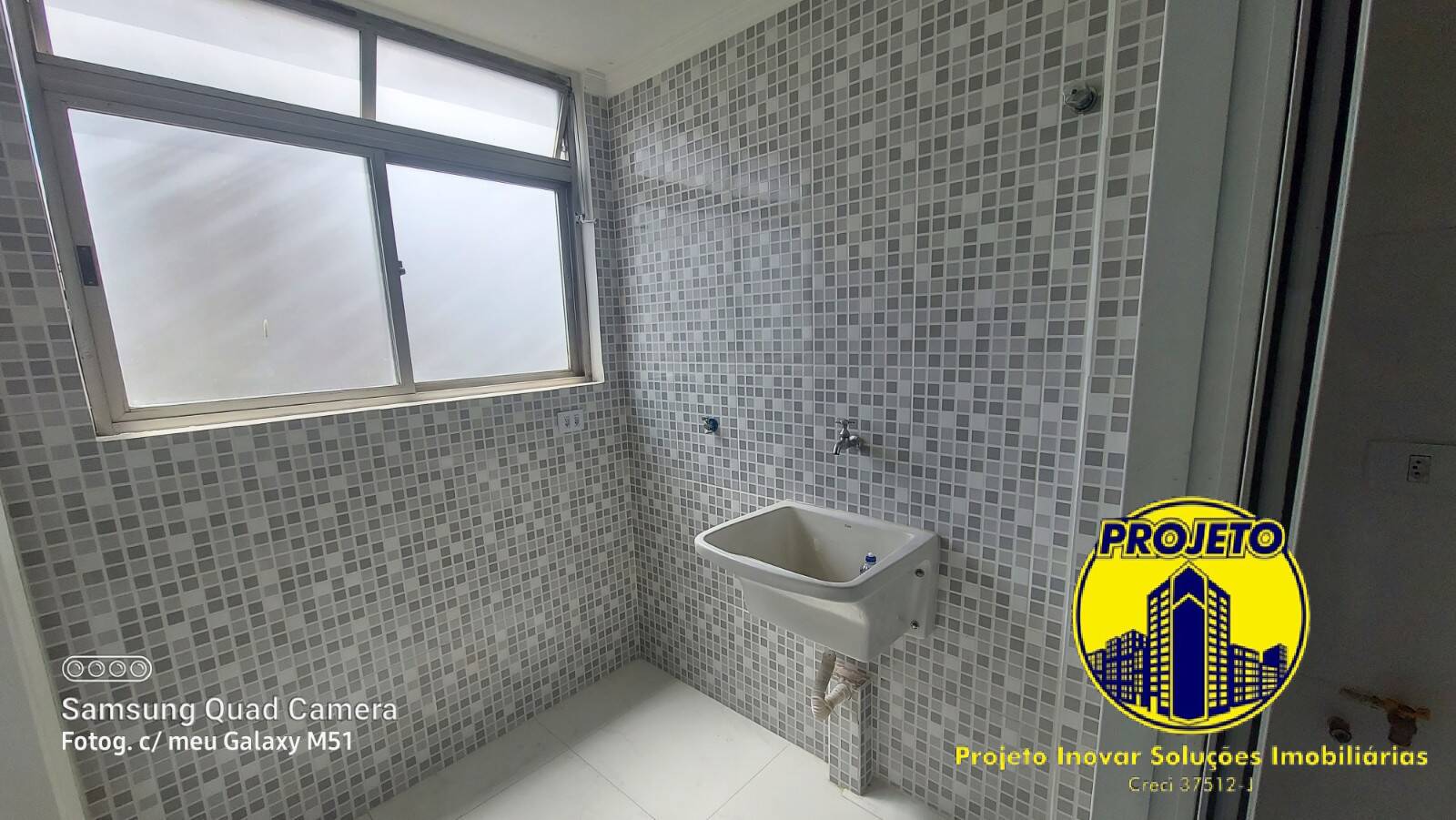 Apartamento, 2 quartos, 57 m² - Foto 7