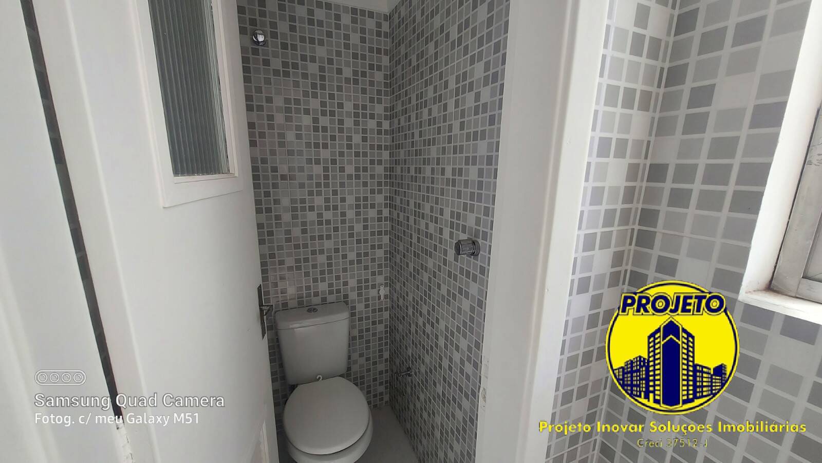 Apartamento, 2 quartos, 57 m² - Foto 8