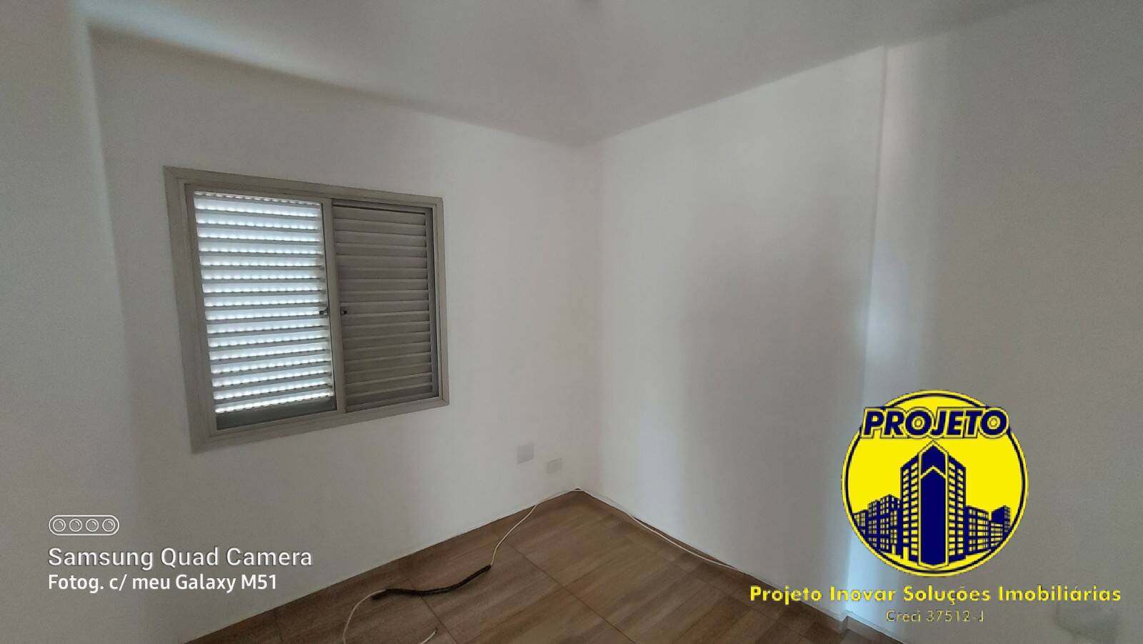 Apartamento, 2 quartos, 57 m² - Foto 9
