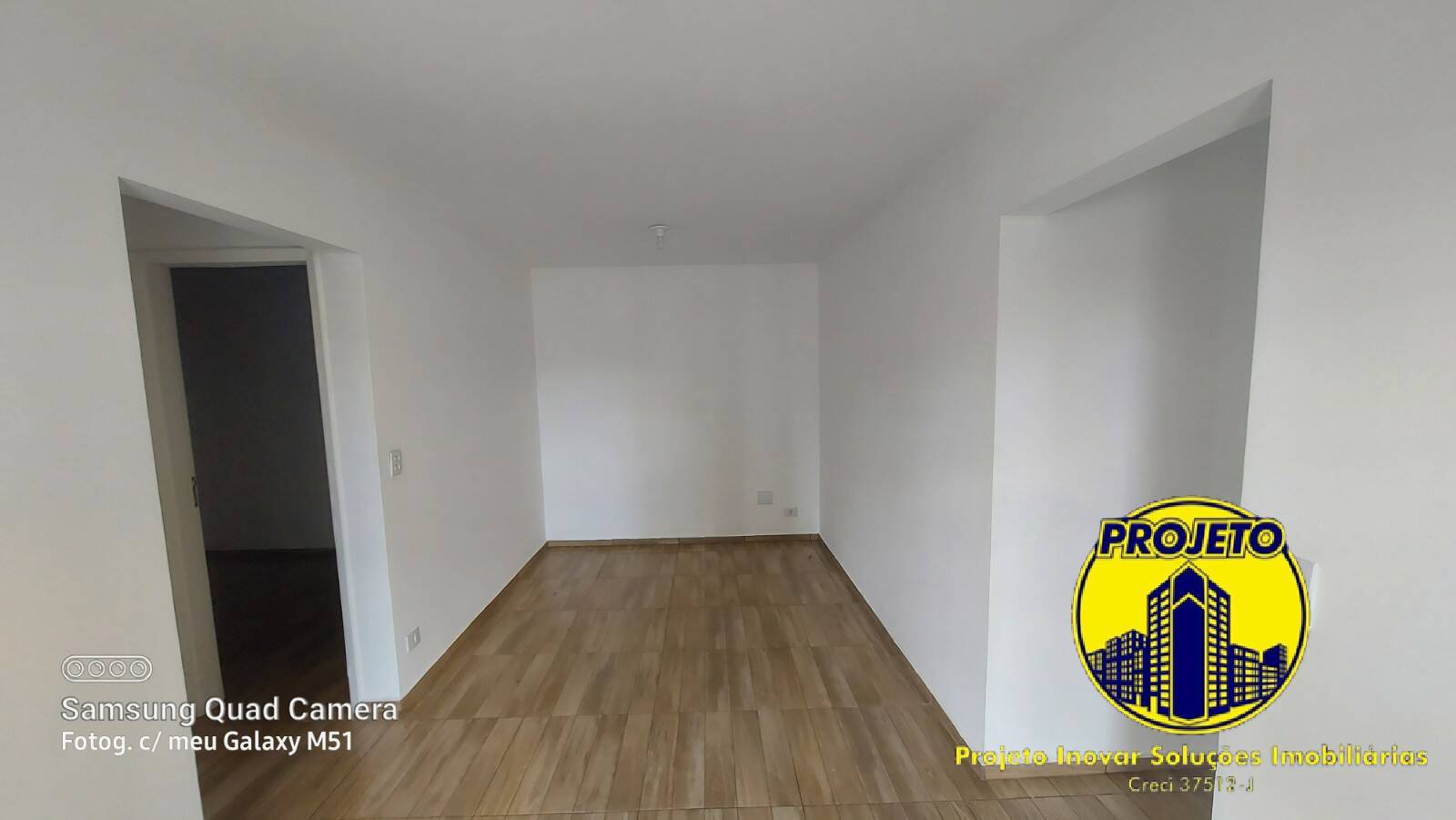 Apartamento, 2 quartos, 57 m² - Foto 5