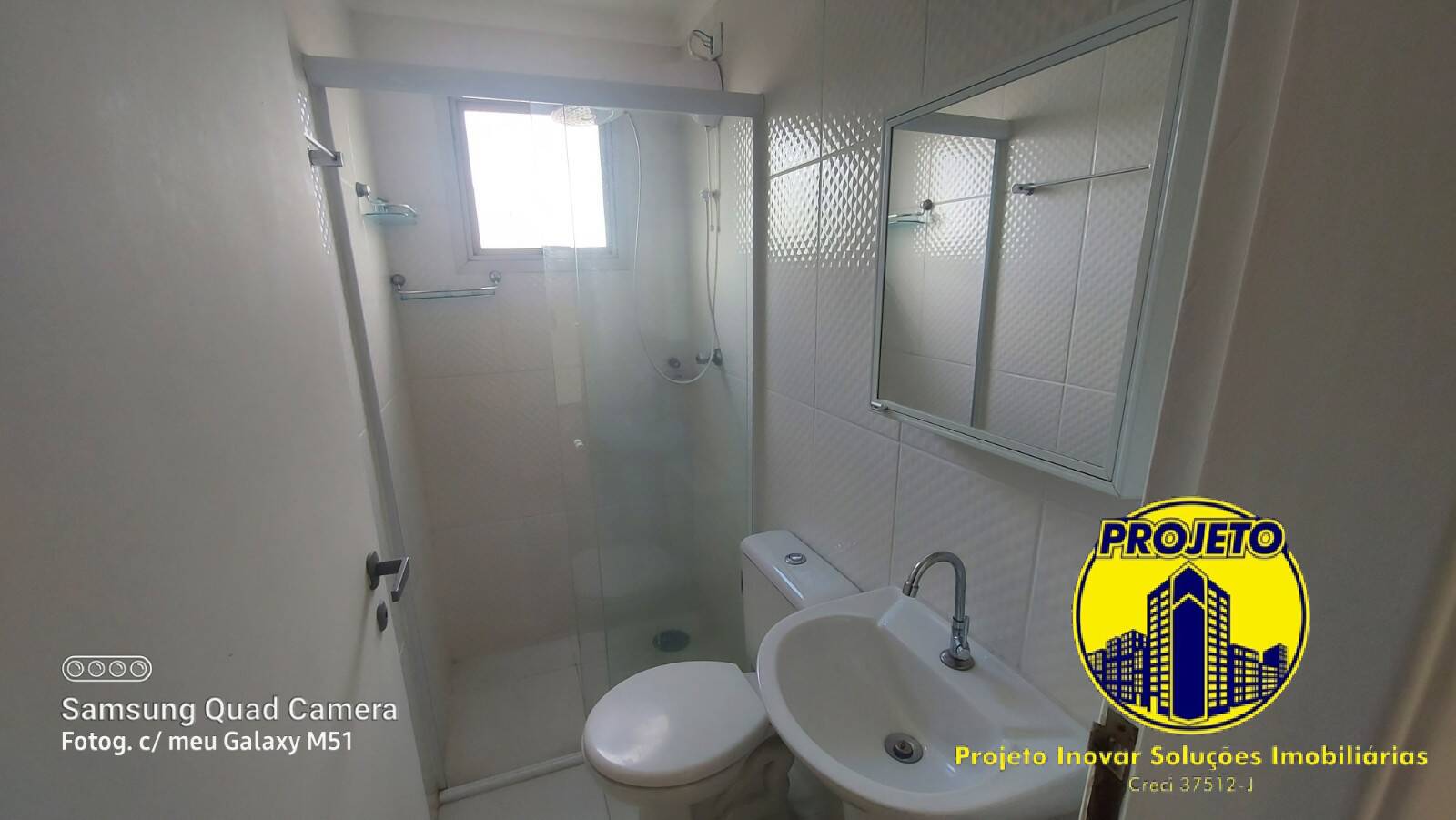 Apartamento, 2 quartos, 57 m² - Foto 10