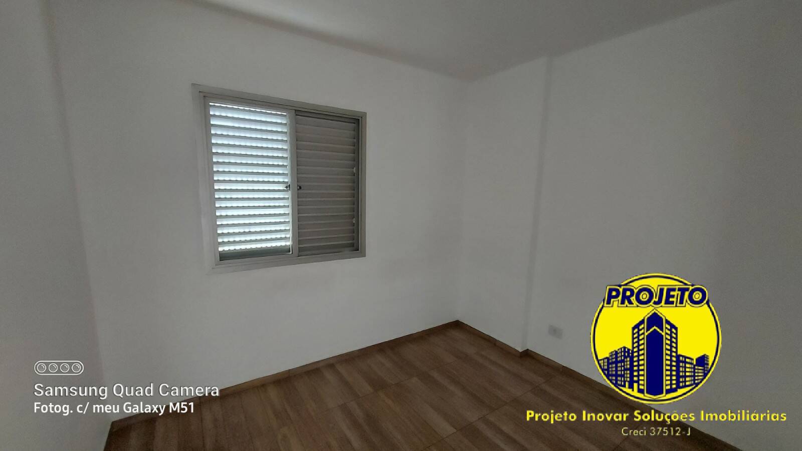 Apartamento, 2 quartos, 57 m² - Foto 11