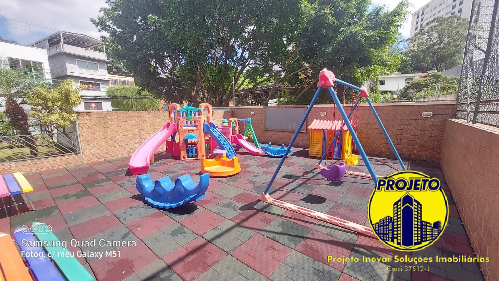 Apartamento, 2 quartos, 57 m² - Foto 15