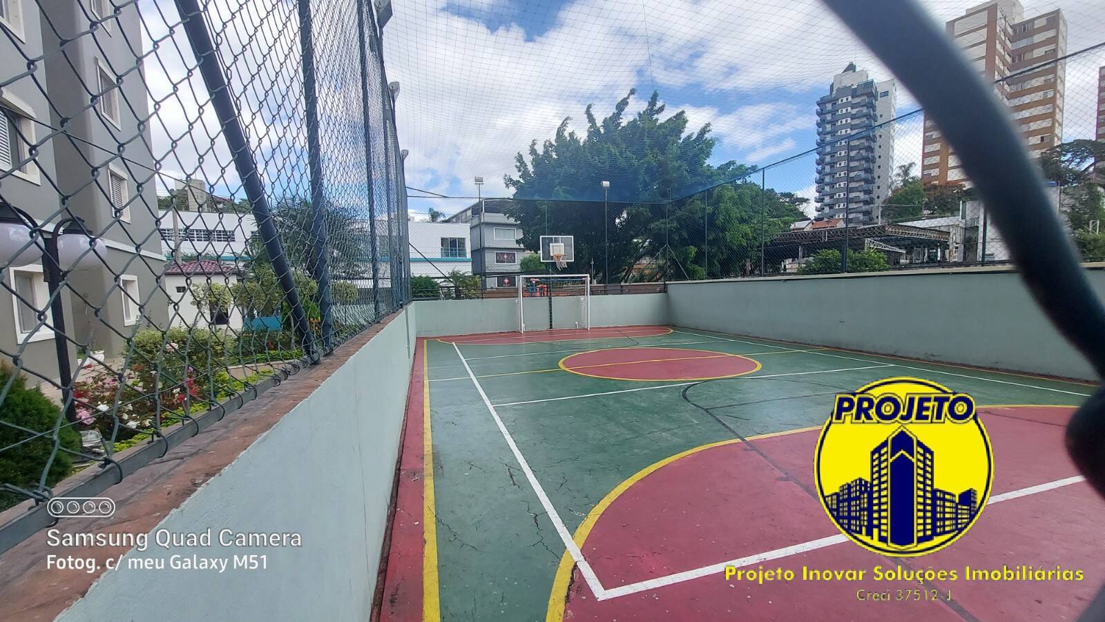 Apartamento, 2 quartos, 57 m² - Foto 13