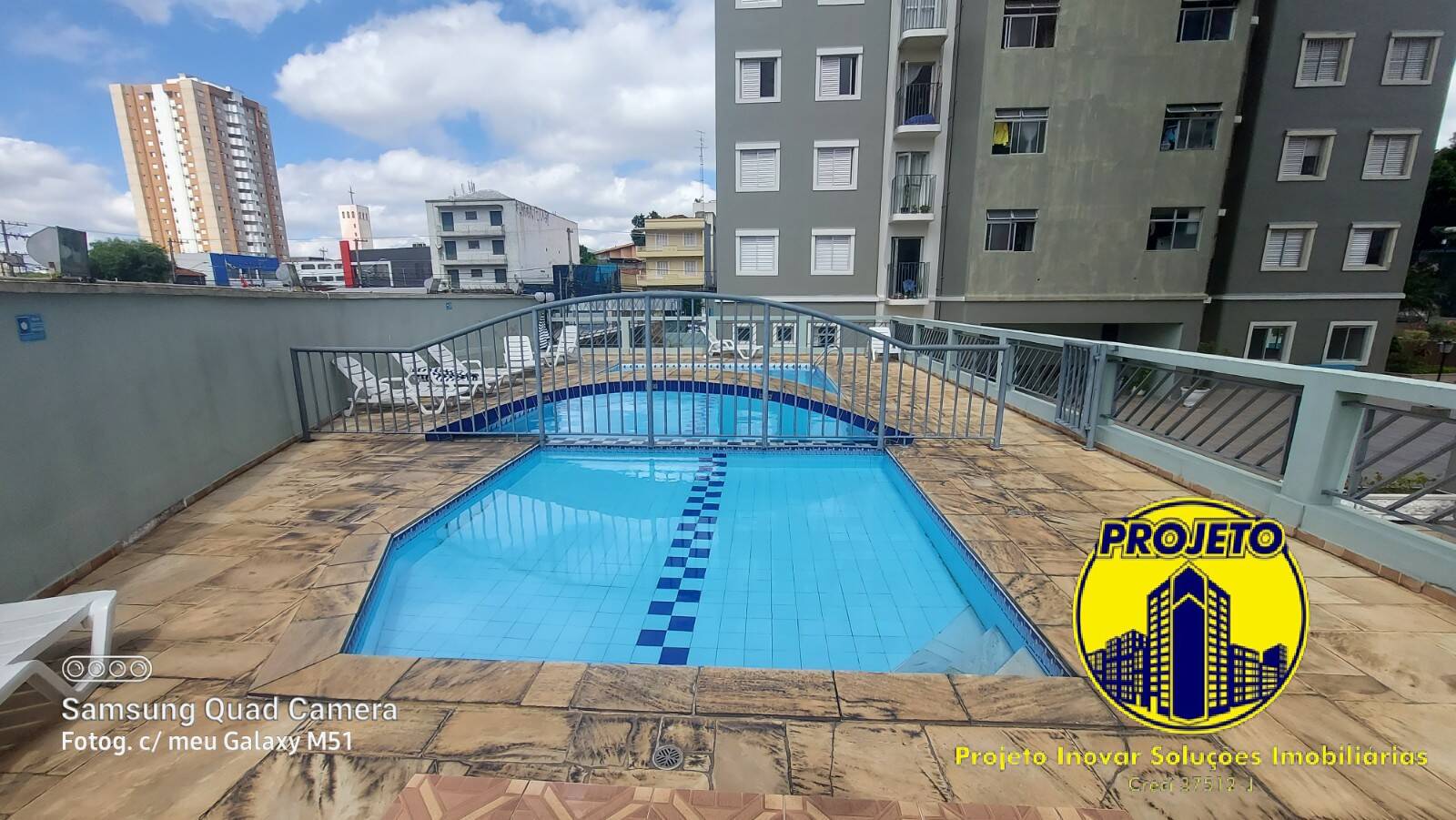 Apartamento, 2 quartos, 57 m² - Foto 14