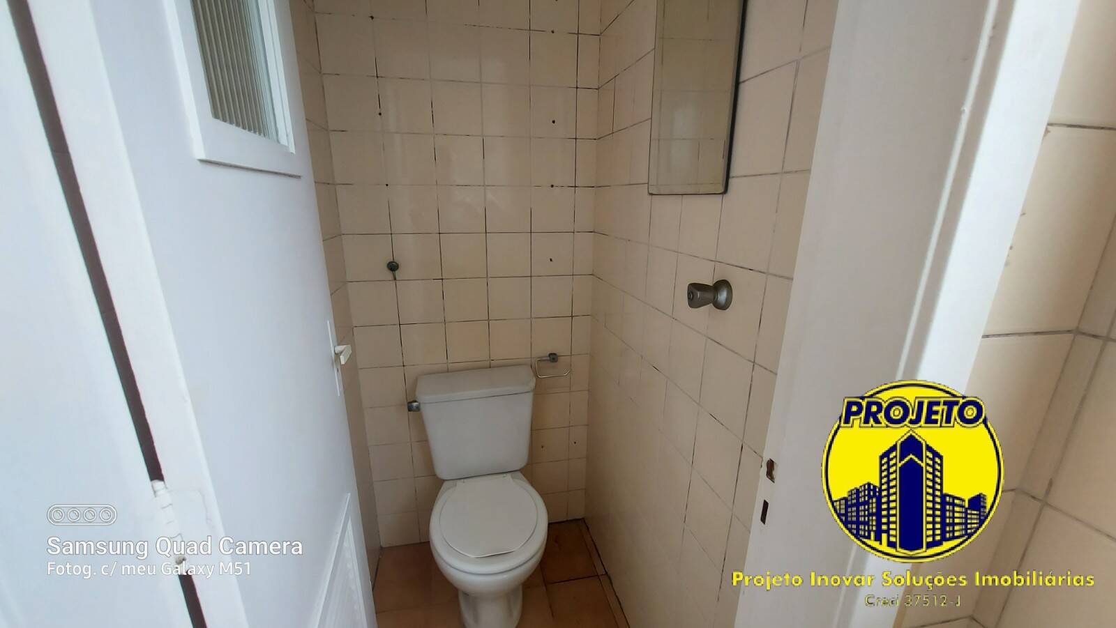 Apartamento, 2 quartos, 56 m² - Foto 7