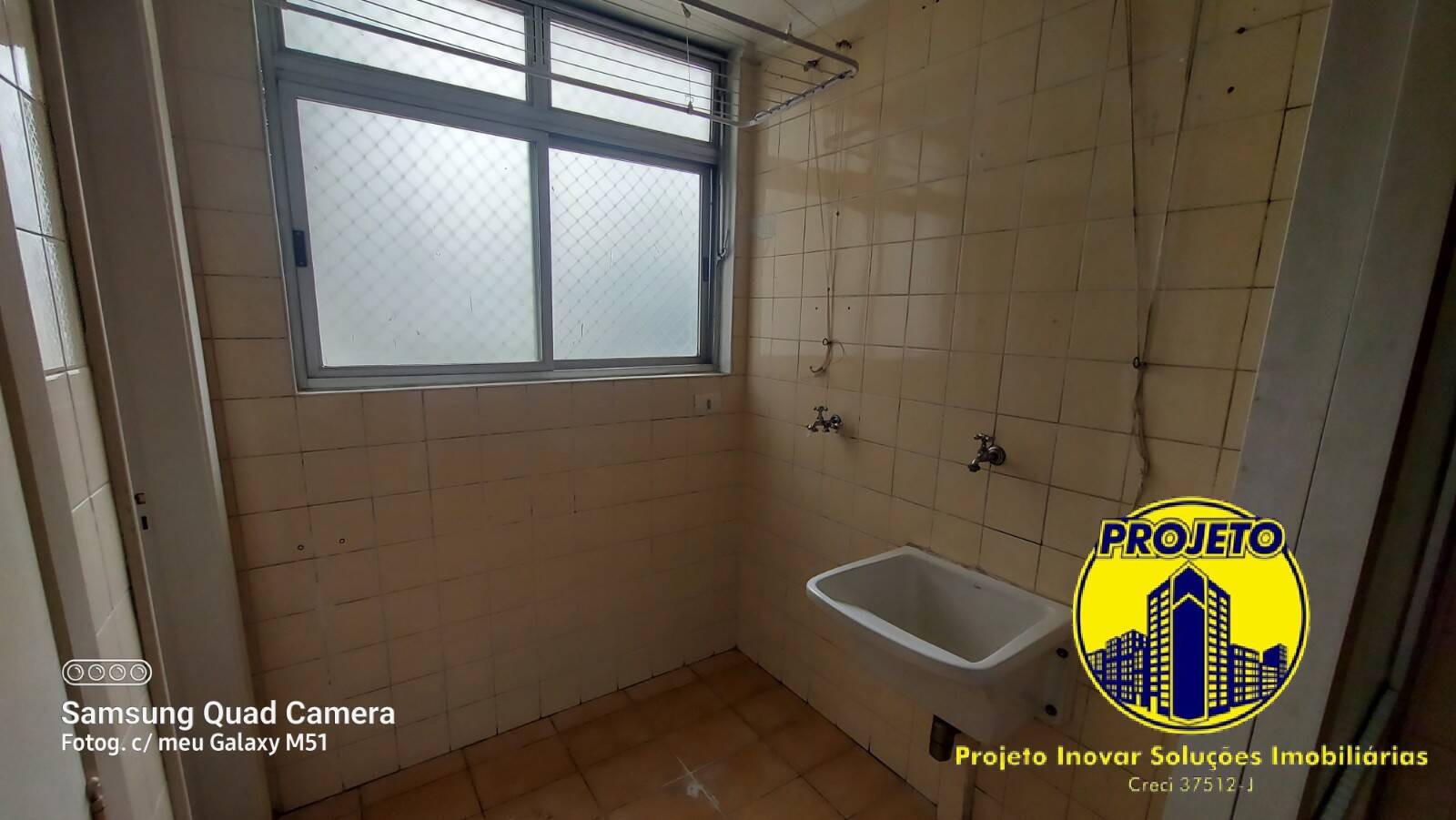 Apartamento, 2 quartos, 56 m² - Foto 6