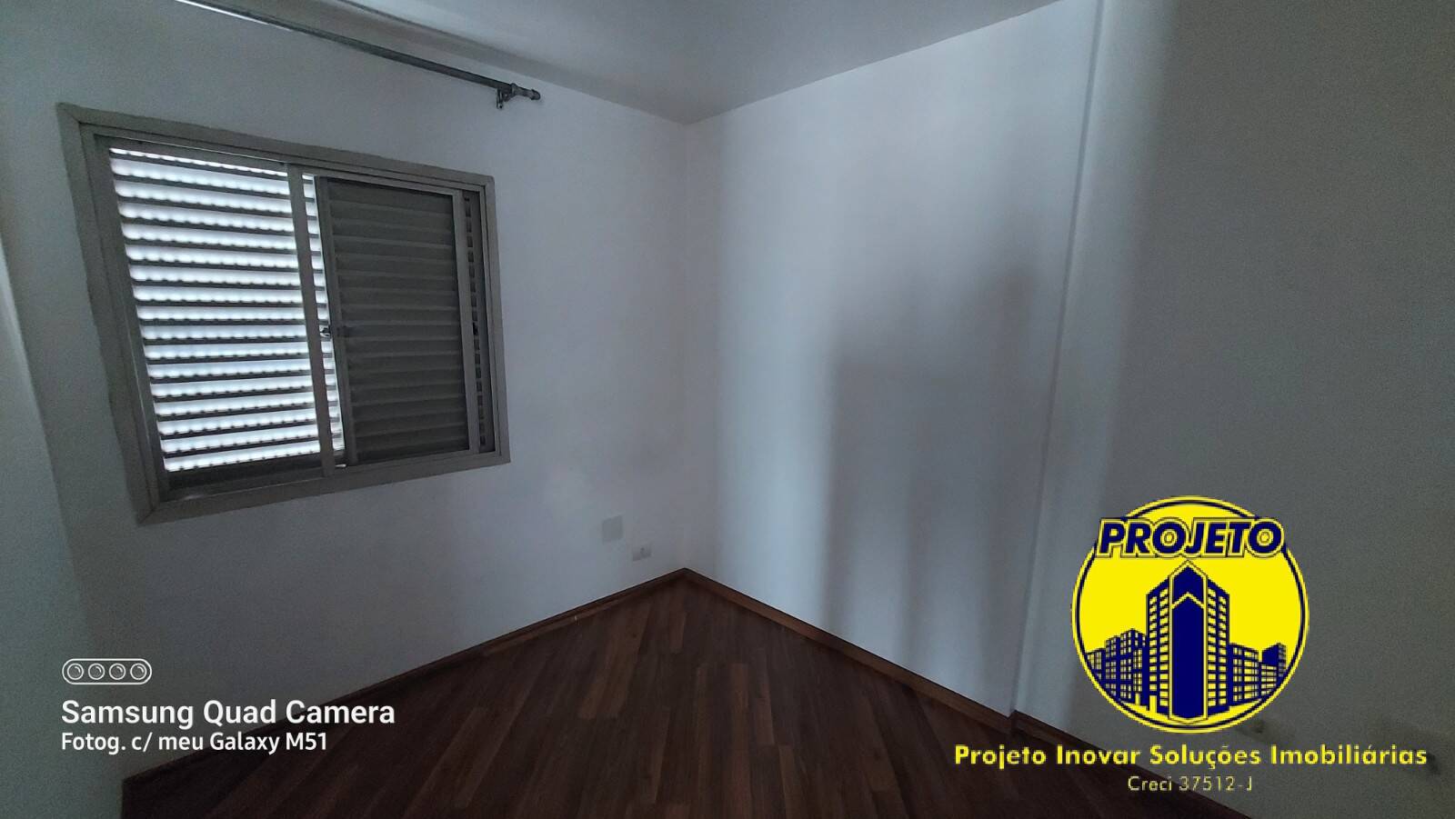 Apartamento, 2 quartos, 56 m² - Foto 9